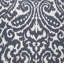 Coussin wafai ikat-17574886-17574890
