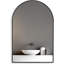 Miroir de salle de bain 36 po.-499424688-499424691-499424700