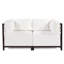 Chaise de coin Gillman-253634295-253634283