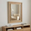 Miroir décoratif rectangulaire-2075130072-2075130071