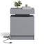 Table de chevet en bois avec station de charge Westerly-1210148848-1226883344