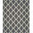 Cannen Hand Tufted Wool Geometric Rug-1009968172-963410281