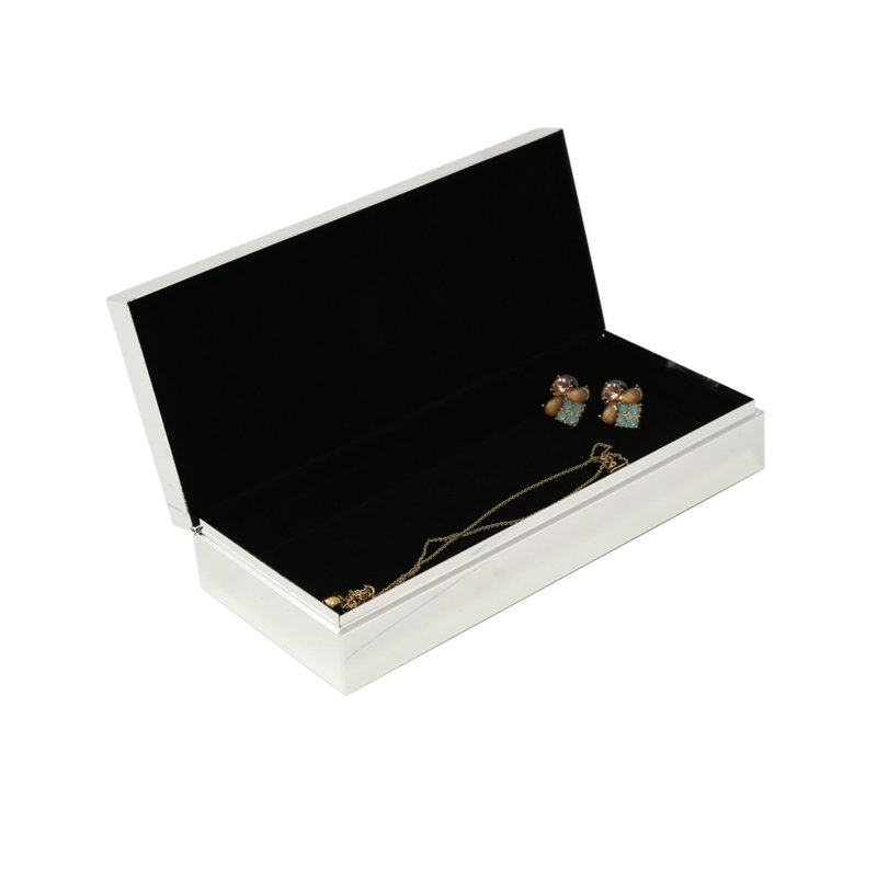 Boîte à bijoux Greger