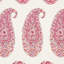 Tissu Shirala-61152832