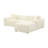 Olafur Sectional-78312101-78312100