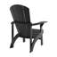 Collection Adirondack Essential de Crystal Harbor