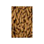 Montaro Wool Area Rug in Brown-1584534274