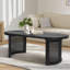 Table basse 48 po Antowine-96677800