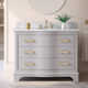 Goleta 42'' Single Bathroom Vanity