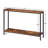Kearria Console Table with Storage-531312094-431187149-431187151