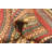 Nitta Multi Rug