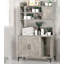 Litter Box Enclosure