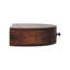 Table de chevet murale en bois massif Artisan Furniture-1518153461