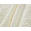 Canapé d'angle surdimensionné en boucle blanche avec rangement, modèle moderne 4 places pour la maison-1186703951