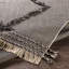 Palo Alto Cotton Geometric Area Rug-1174451257