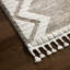 Tapis crème Alessandra Southwestern-1868921189
