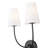 Avemari Armed Sconce-2081977201