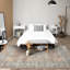 Tapis bohémien Luxe Weavers-70098719