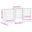 Large Radiator Cover-132955872-132956894-132958924