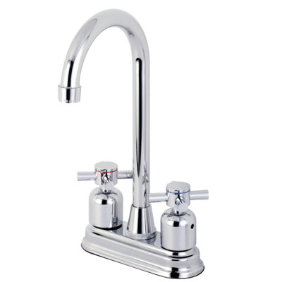 Robinet de bar Concord