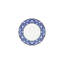 Blue Legacy 5-Piece Place Setting