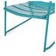 Fauteuil d'appoint Conrad