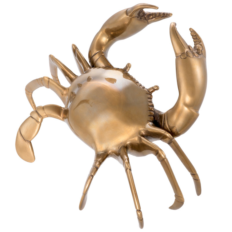 Animals Figurines & Sculptures