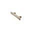 Brut Bar / Handle Pull-56412807