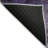 Fayme Abstract Indoor / Outdoor Rug-140130544