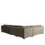 Sectional-617011926