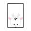 Art peekaboo i-49839166-49839161