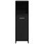 Bathroom Cabinet