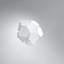 Svalin Up & Downlight-618683408