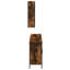 Abheek Bathroom Furniture Suite-94217638