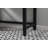 Raya 42'' Single Bathroom Vanity with Resin Top