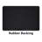 Bubble Rubber Mat-1600571511