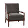 Paula Deen Home Upholstered Armchair