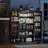 50 " H Kitchen Pantry-1570186249