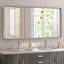 Miroir d'appoint Tyro-443795377-455623542-403465470