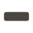 Ameelya Upholstered Storage Bench-674784190