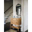 Stoffer Home x Madison Wall Mirror