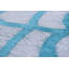 Abstract Area Rug-70782012
