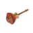 Ambre