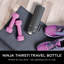 Ninja Thirsti 700 Ml Travel Bottle-126170436