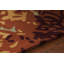Nirvana Area Rug-1846495077