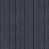 Ribbed Midnight Blue