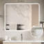 Wall Mirror