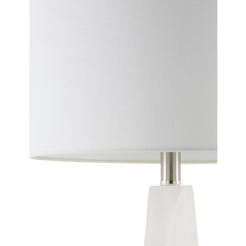 Lampe de table Lurinda