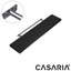 Mehta Floating Shelf-1229388931-1229388932