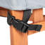 Outdoor Patio Bench Cover-34157558